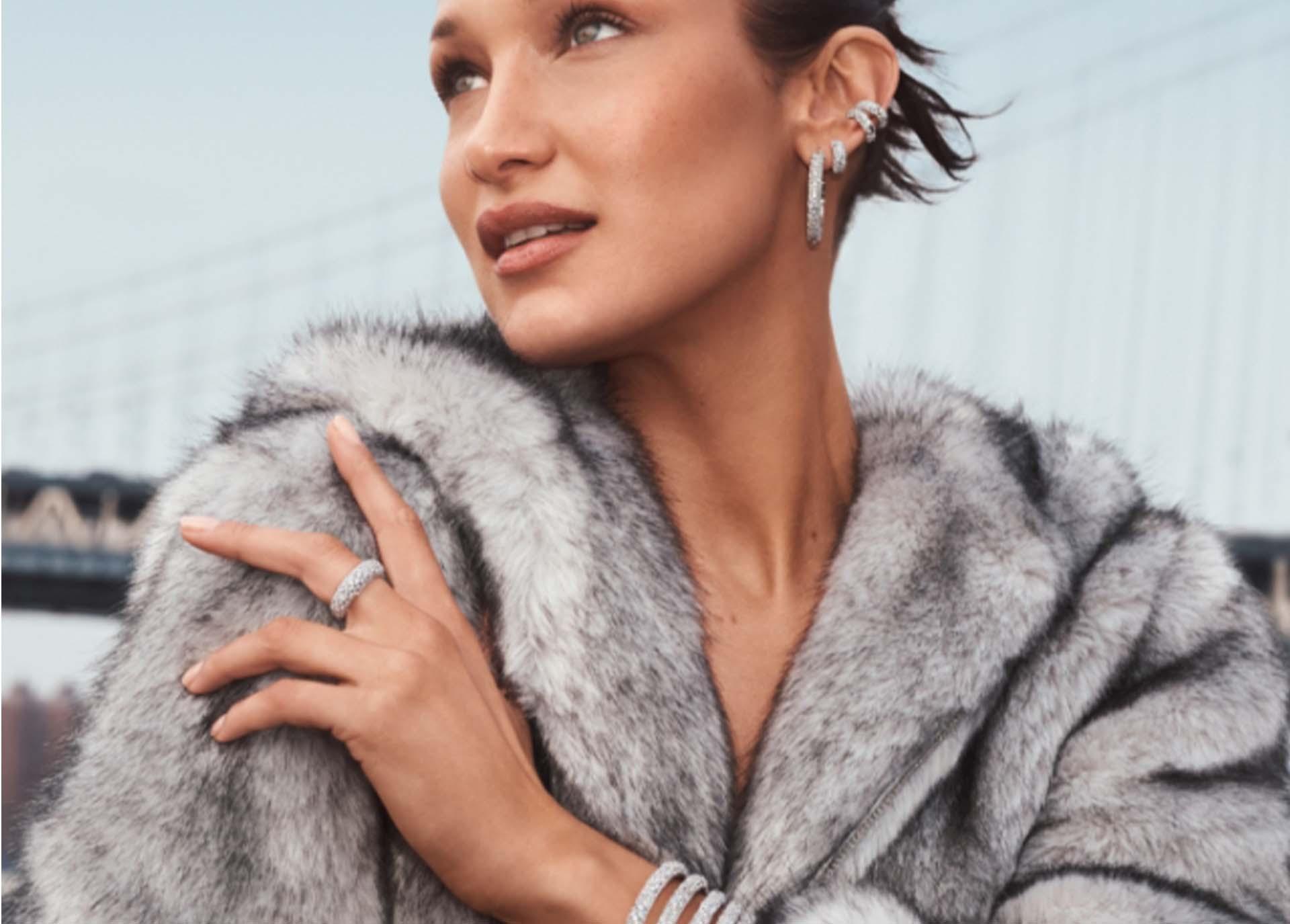 Michael kors h samuel discount